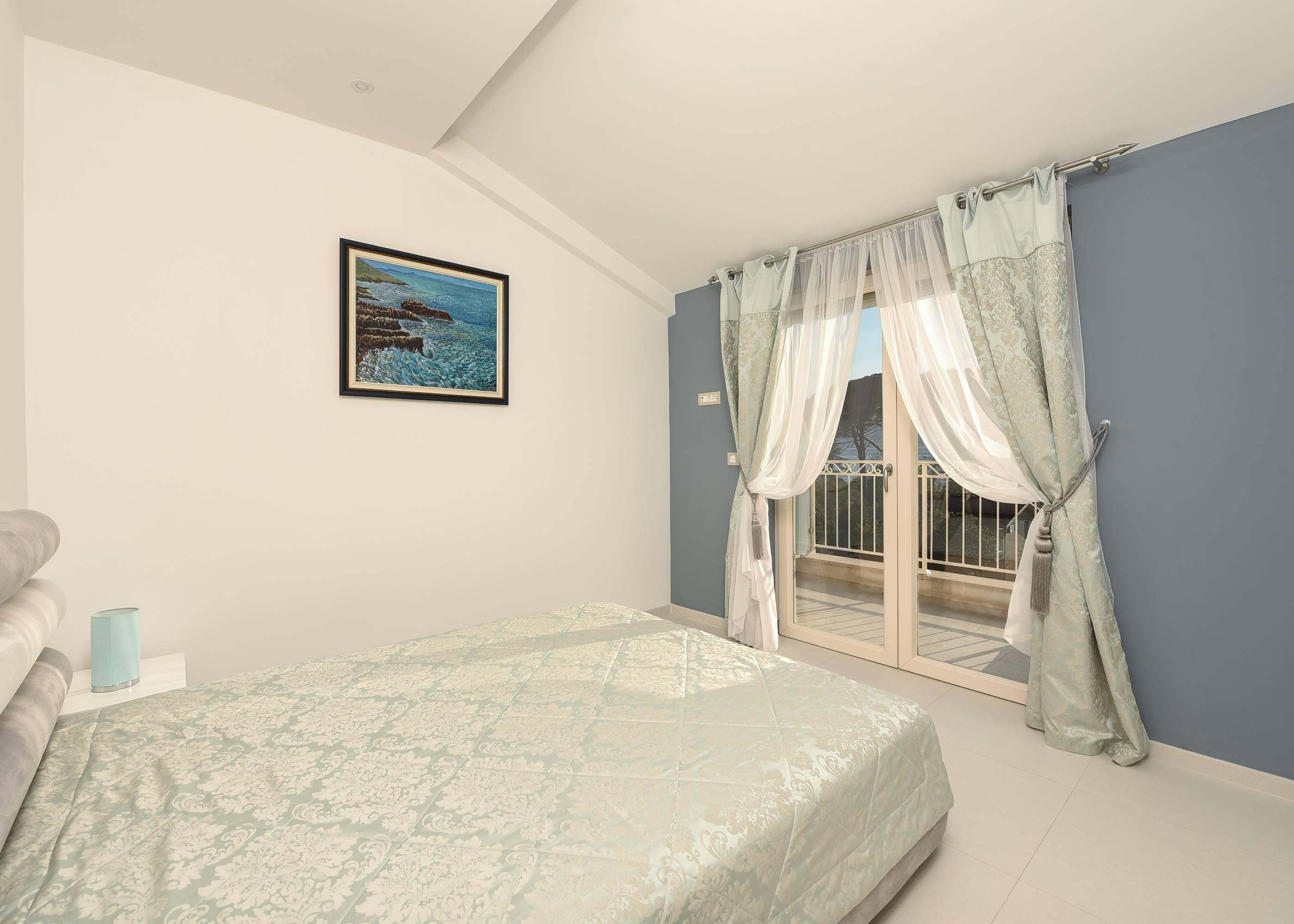 Sea Point Apart Hotel تيفات المظهر الخارجي الصورة